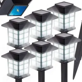 lampa-solarna-lampki-solarne-do-ogrodu-ogrodowe-czujnik-wbijane-led-6-sztuk