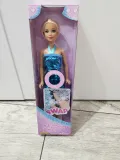 barbi