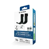 ladowarka-usb-nacon-ps5-3-en-1