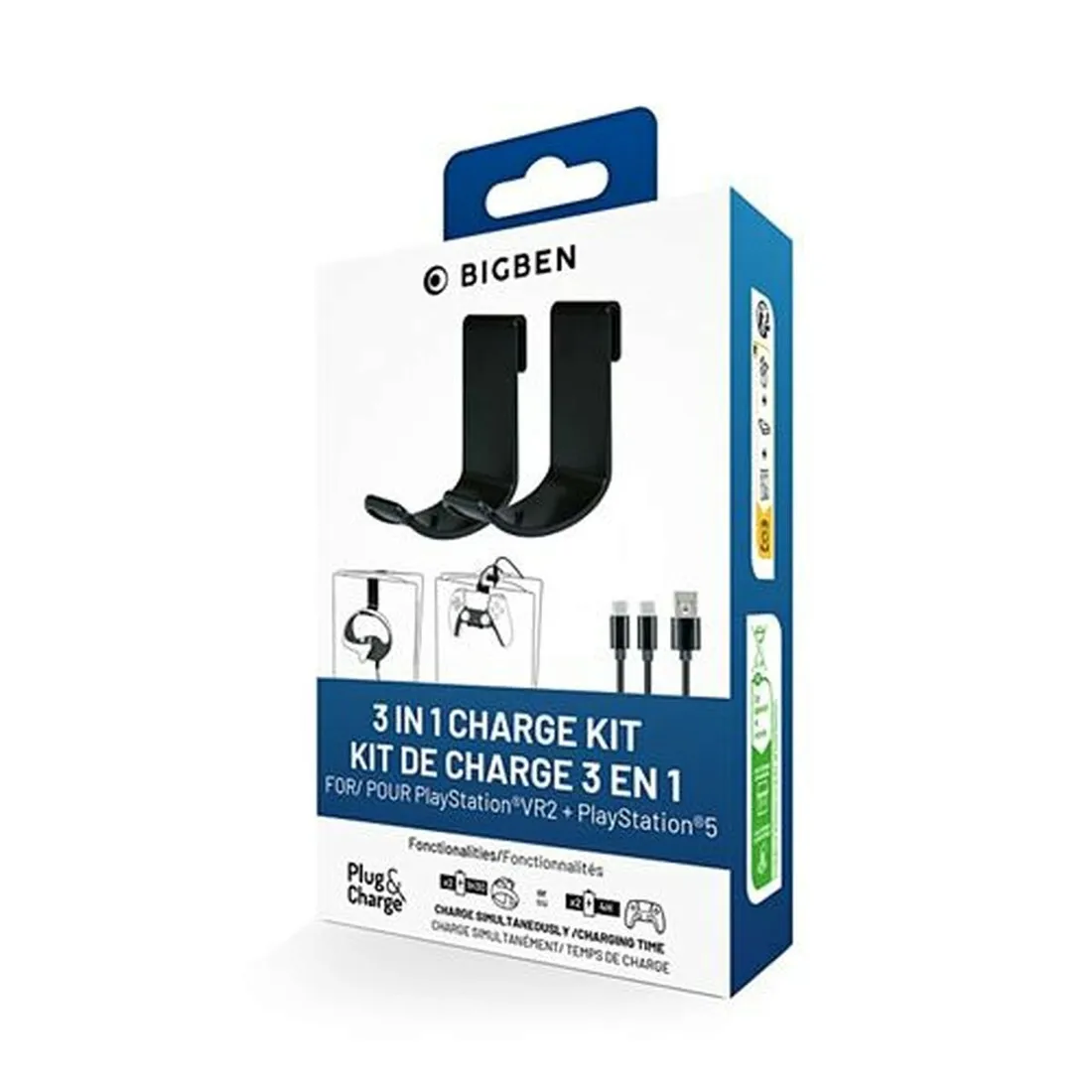 ladowarka-usb-nacon-ps5-3-en-1