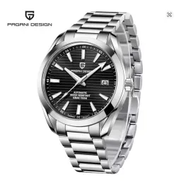 zegarek-pagani-design-pd-1688-40-mm-automatyczny-zegarek-meski-black