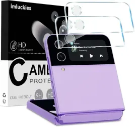 folia-ochronna-na-aparat-do-samsung-galaxy-z-flip-4-hd-clear-1-sztuka