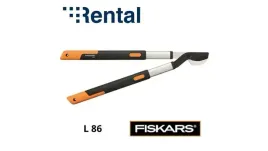 sekator-teleskopowy-fiskars-l86