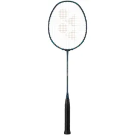 rakieta-do-badmintona-yonex-nanoflare-800-game
