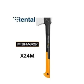 siekiera-fiskars-x24