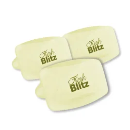 zawieszka-zapachowa-na-toalete-mango-1szt