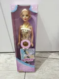 barbi