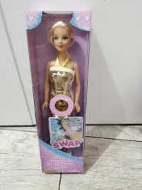 barbi
