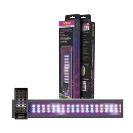 belka-oswieletniowa-uvb-led-10w-exo-terra