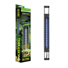 belka-oswietleniowa-led-12w-terrasky-exo-terra