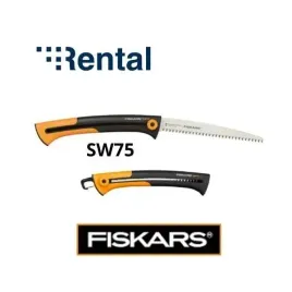 pila-do-galezi-fiskars-sw75