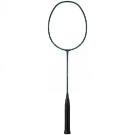 rakieta-do-badmintona-yonex-nanoflare-800-tour