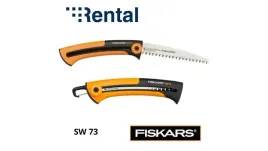 fiskars-pila-do-galezi-s-skladana-sw73-1000613