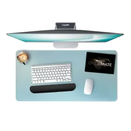 podkladka-pod-mysz-phoenix-niebieski