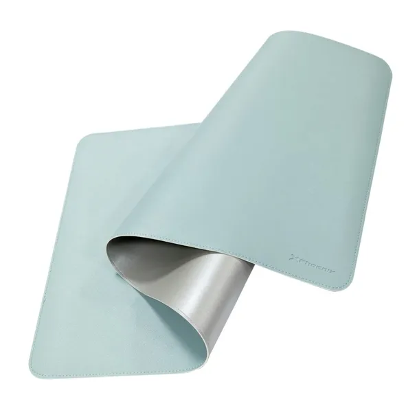 podkladka-pod-mysz-phoenix-niebieski-szerokosc-produktu-40-cm