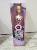 barbi