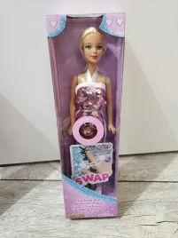 barbi