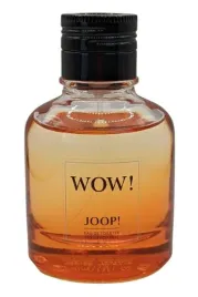perfumy-meskie-joop-wow-fresh-40-ml-edt-flakon
