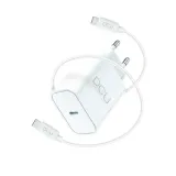 bateria-do-laptopa-dcu-37250010