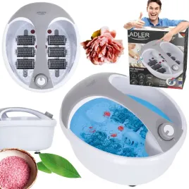 masazer-do-stop-wodny-hydromasazer-podgrzewanie-ad2177-6-rolek-podczerwien