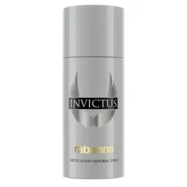 paco-rabanne-invictus-deodorant-spray-150ml