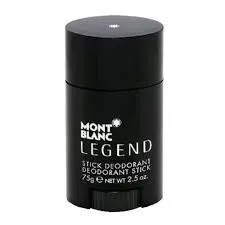 mont-blanc-legend-homme-deodorant-stick-75ml