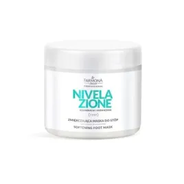 farmona-nivelazione-zmiekczajaca-maska-do-stop-500ml