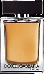 dolce-and-gabbana-the-one-for-man-eau-de-toilette-100ml