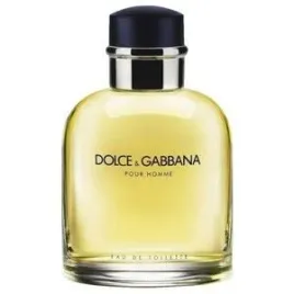 dolce-and-gabbana-pour-homme-eau-de-toilette-200ml