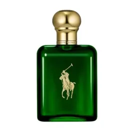 ralph-lauren-polo-eau-de-toilette-125ml