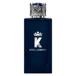 dolce-and-gabbana-k-by-dolce-and-gabbana-parfum-100ml