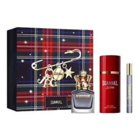 jean-paul-gaultier-scandal-pour-homme-edt-100ml-10ml-deodorant-150ml