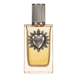 dolce-and-gabbana-devotion-for-men-eau-de-parfum-100ml