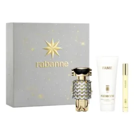 paco-rabanne-fame-edp-80ml-body-lotion-100ml-edp-10ml-zestaw