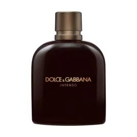 dolce-and-gabbana-pour-homme-intenso-eau-de-parfum-200ml