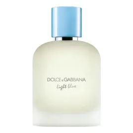 dolce-and-gabbana-light-blue-pour-homme-eau-de-toilette-100ml