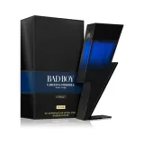 carolina-herrera-bad-boy-cobalt-elixir-eau-de-parfum-elixir-100ml-stan-nowy