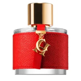 carolina-herrera-ch-eau-de-toilette-100ml