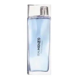 kenzo-l-eau-kenzo-pour-homme-eau-de-toilette-100ml