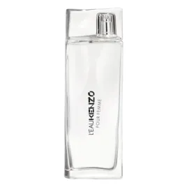 kenzo-l-eau-kenzo-pour-femme-eau-de-toilette-100ml