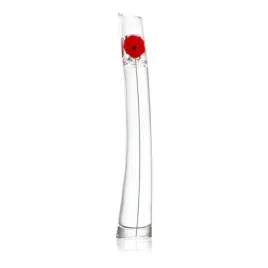 kenzo-flower-by-kenzo-eau-de-parfum-100ml-refillable-spray