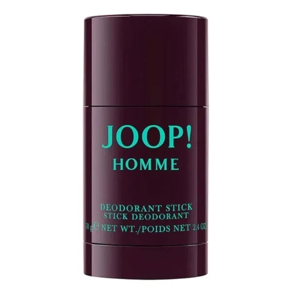 joop! joop! homme dezodorant w sztyfcie 75 ml     