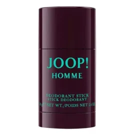 joop-homme-deodorant-stick-75ml