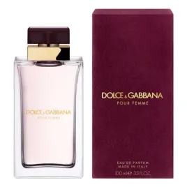 dolce-and-gabbana-pour-femme-eau-de-parfum-100ml