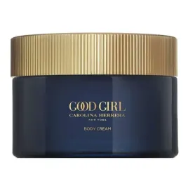 carolina-herrera-good-girl-body-cream-200ml