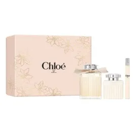 chloe-signature-edp-100ml-body-lotion-100ml-edp-5ml-zestaw