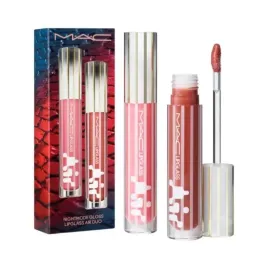 mac-set-nightmode-gloss-lipglass-air-duo-2x5ml-snobbish-casual