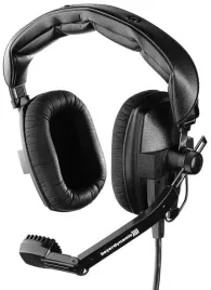 beyerdynamic-dt-108-black-200-400-ohm-zestaw-naglowny-jednouszny