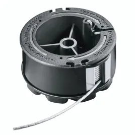 bosch-intellifeed-spool-for-universalgrasscut-18