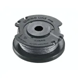 bosch-easygrasscut-18-spool